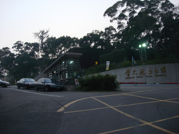 DSC01680.JPG DSC01680.JPG