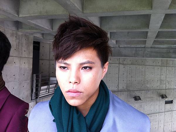 IMG_1142.JPG IMG_1142.JPG