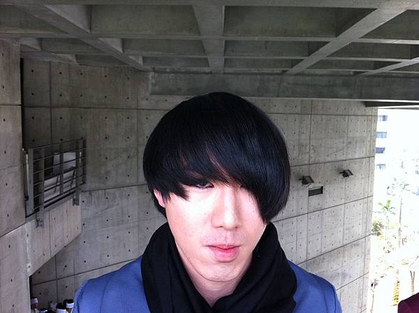 IMG_1144.JPG IMG_1144.JPG