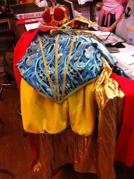 168177_1258400836313_1718413011_479180_2632119_n.jpg 168177_1258400836313_1718413011_479180_2632119_n.jpg