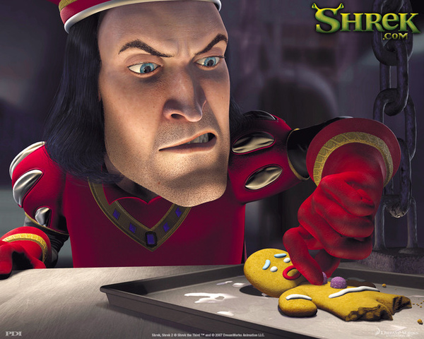 p124964768737.jpg p124964768737.jpg