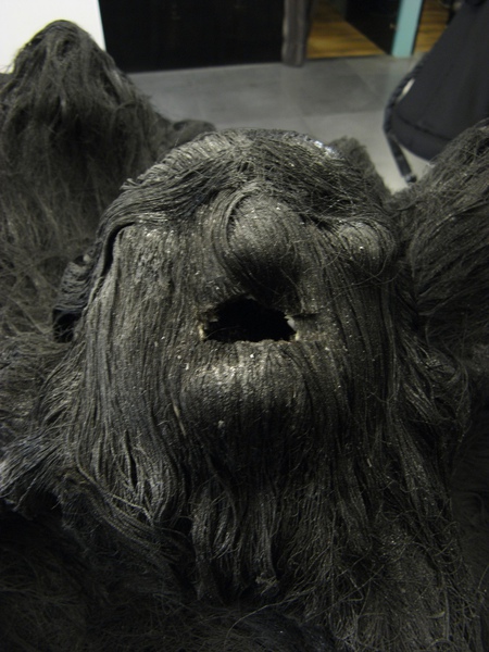 191078_1765964863787_1079112118_1978789_122952_o.jpg 191078_1765964863787_1079112118_1978789_122952_o.jpg