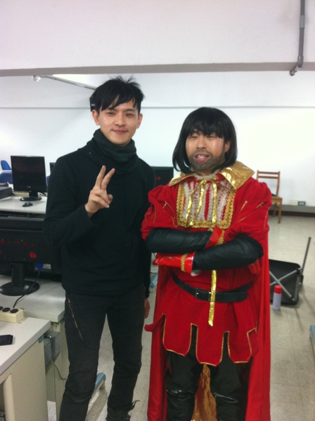 172213_1269290468547_1718413011_494629_4666928_o.jpg 172213_1269290468547_1718413011_494629_4666928_o.jpg