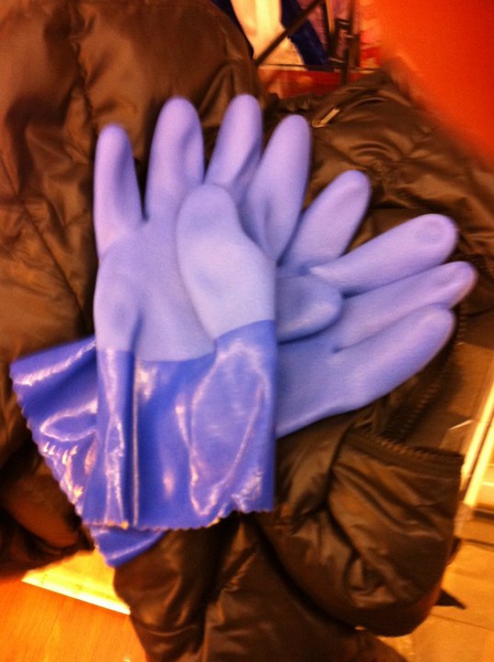 162956_1258400676309_1718413011_479179_2954098_n.jpg 162956_1258400676309_1718413011_479179_2954098_n.jpg