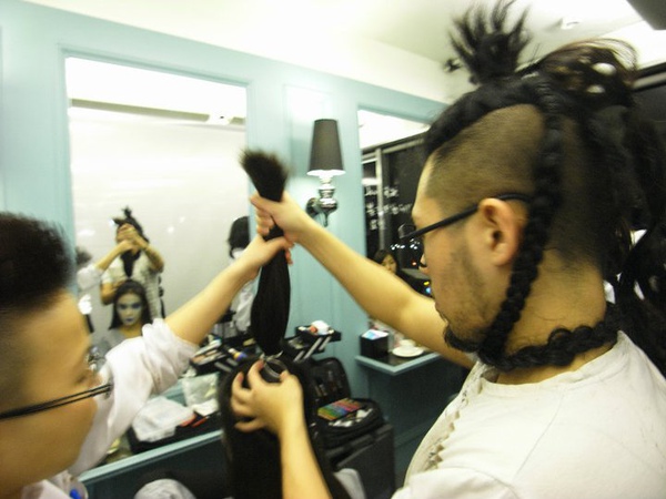 188983_1766721042691_1079112118_1979976_5258033_n.jpg 188983_1766721042691_1079112118_1979976_5258033_n.jpg