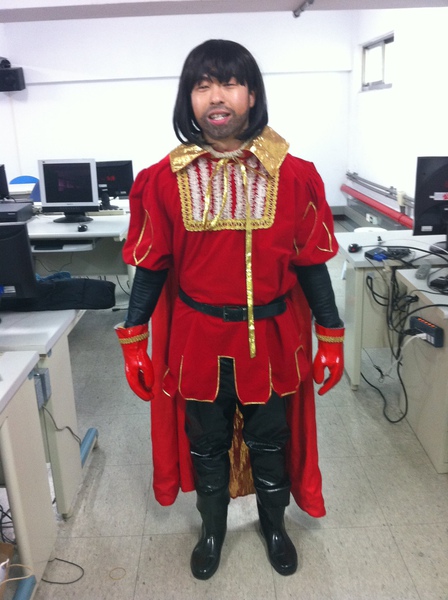 171814_1269298468747_1718413011_494641_1076597_o.jpg 171814_1269298468747_1718413011_494641_1076597_o.jpg