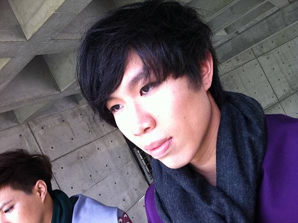 IMG_1141.JPG IMG_1141.JPG