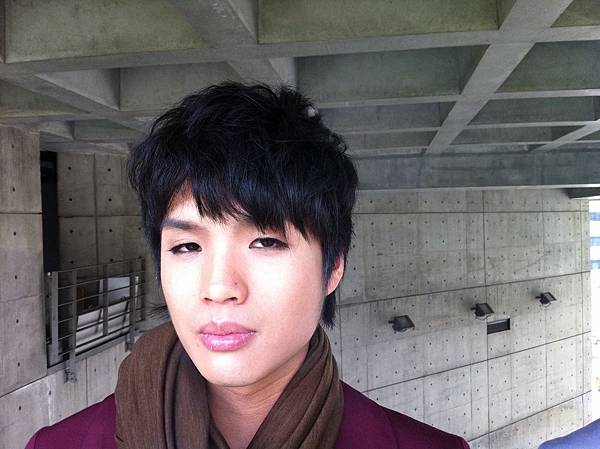 IMG_1143.JPG IMG_1143.JPG