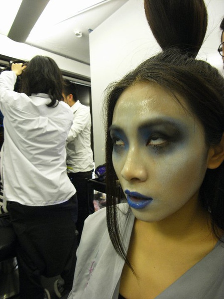 190631_1766721482702_1079112118_1979978_7185183_n.jpg 190631_1766721482702_1079112118_1979978_7185183_n.jpg