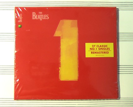 sticker-cut-428.jpg sticker-cut-428.jpg