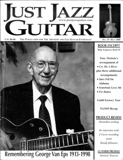 jjg-may-1999.jpg jjg-may-1999.jpg