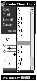未命名 - 1 未命名 - 1
