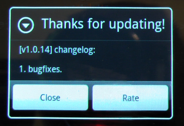 1.04 bugfixes-362