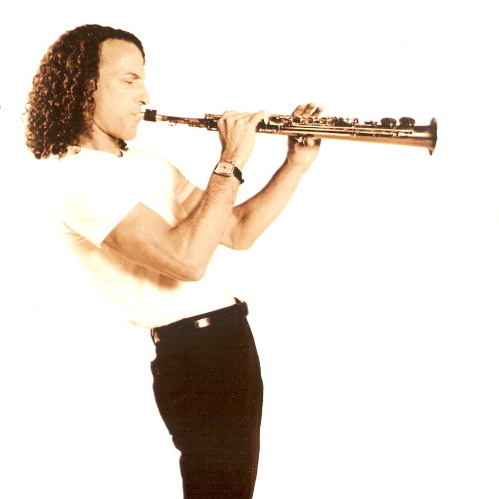 kennyG2_500.jpg