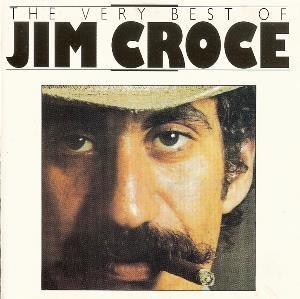 Jim_Croce_Very_Best_improved_300.jpg