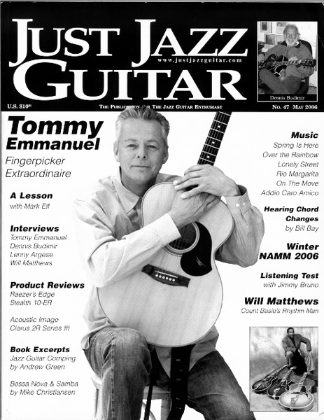 JJG_TommyEmmanuel_May2008.jpg