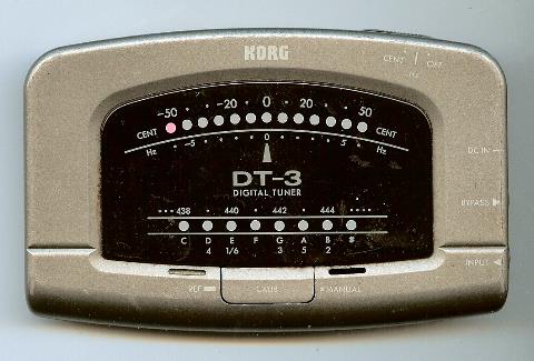 KORG DT-3_improved_480x325.bmp.jpg