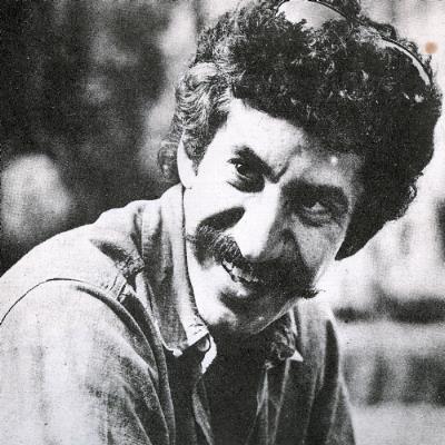 JimCroce_improved_400x400.jpg