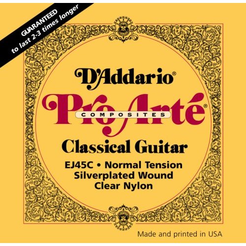 D'Addario EJ45C 500.jpg
