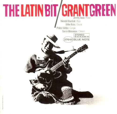 GrantGreenLatinBit_400.jpg