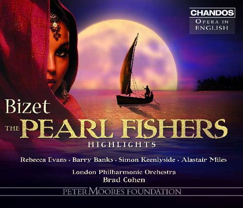 Bizet-Pearl-Fishers-Chandos-500.jpg