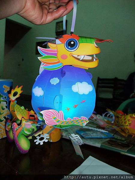 DSCF4041.jpg DSCF4041.jpg