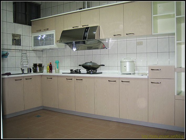 廚房 024_nEO_IMG.jpg 廚房 024_nEO_IMG.jpg
