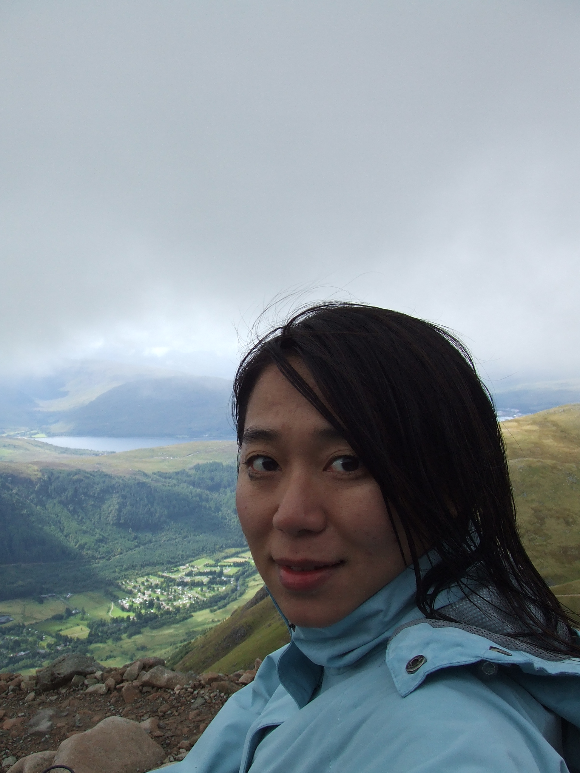 DSCF1408.JPG DSCF1408.JPG