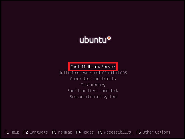 U_2 U_2