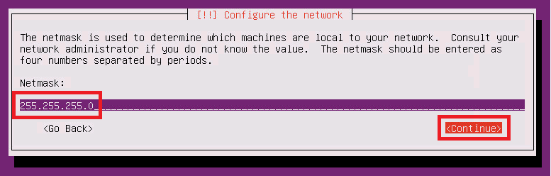 U_11 U_11