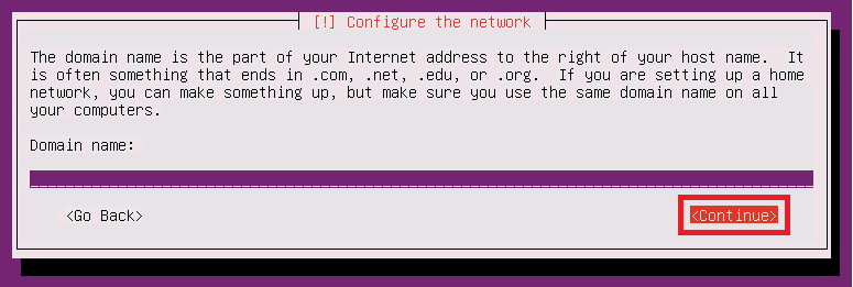 U_15 U_15
