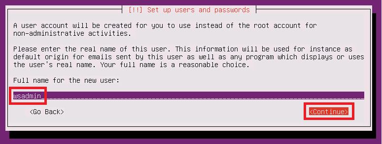 U_16 U_16