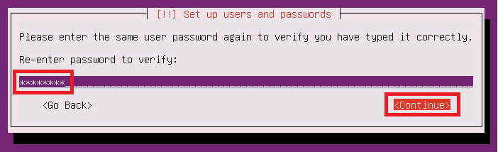 U_19 U_19