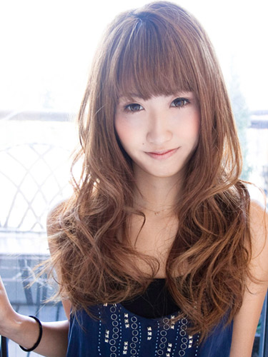 fo092_a.jpg fo092_a.jpg