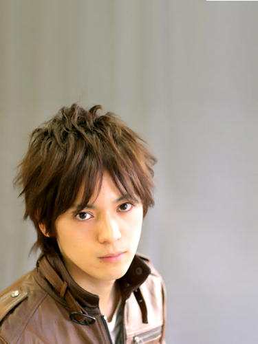 tro005_a.jpg tro005_a.jpg