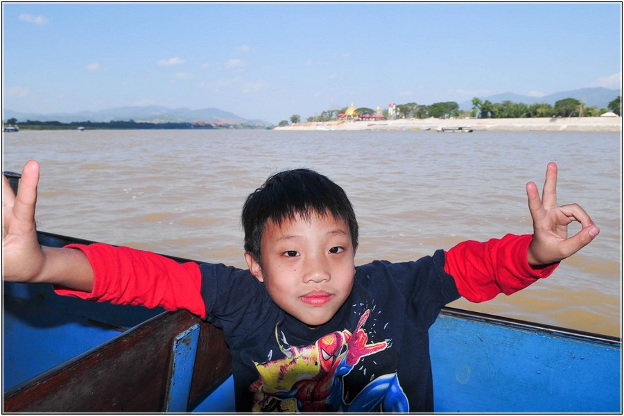 110120067.jpg 110120067.jpg