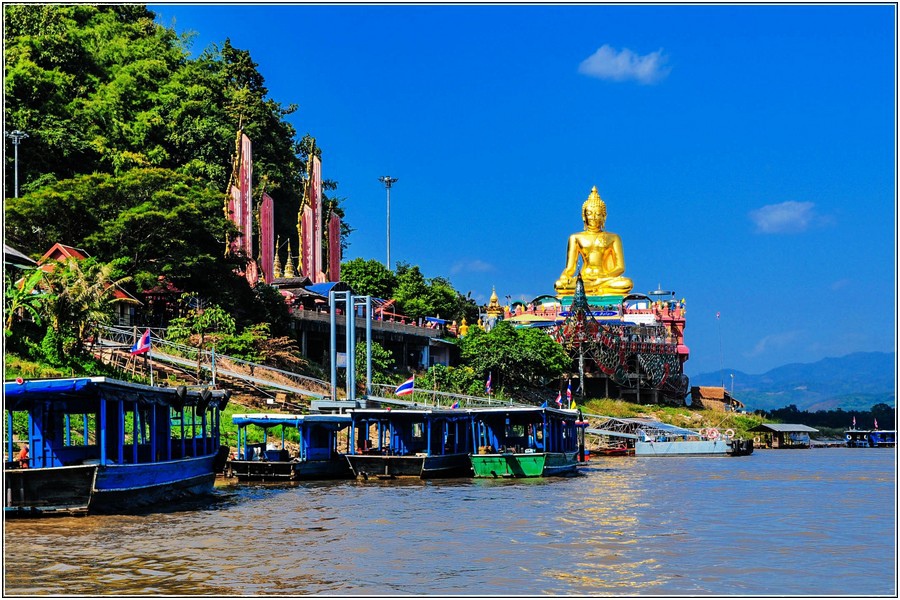 110120069.jpg 110120069.jpg