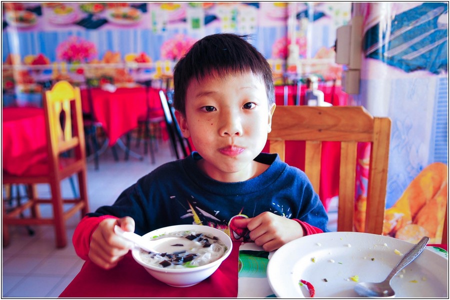 110120071.jpg 110120071.jpg