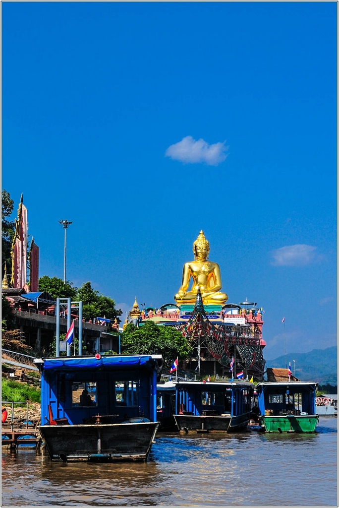 110120070.jpg 110120070.jpg