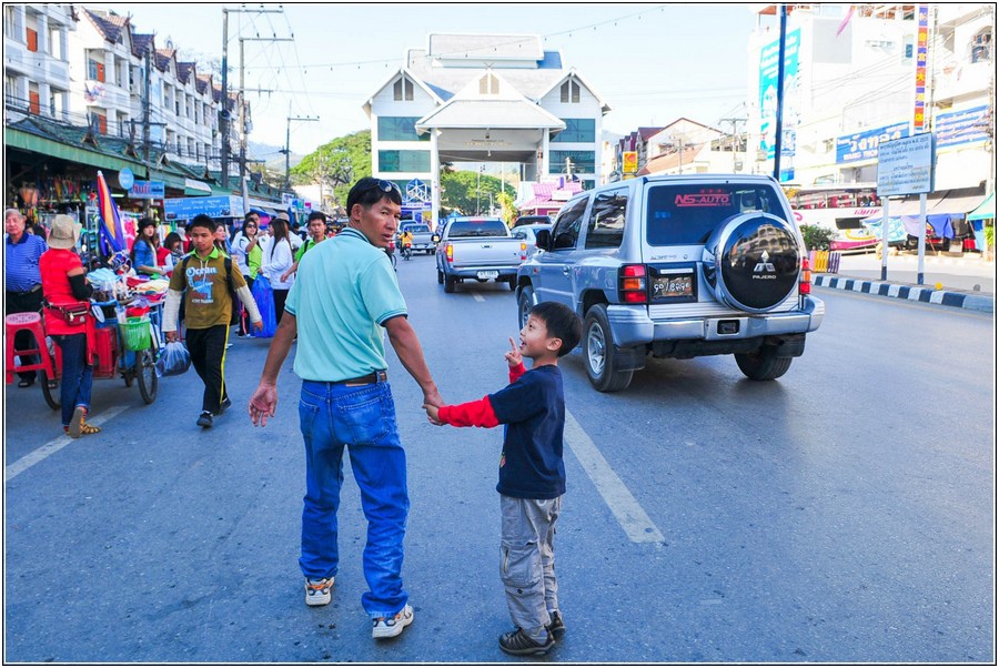 110120072.jpg 110120072.jpg