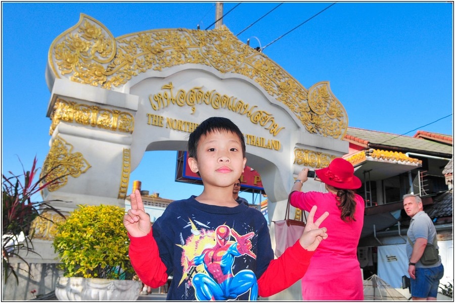 110120074.jpg 110120074.jpg