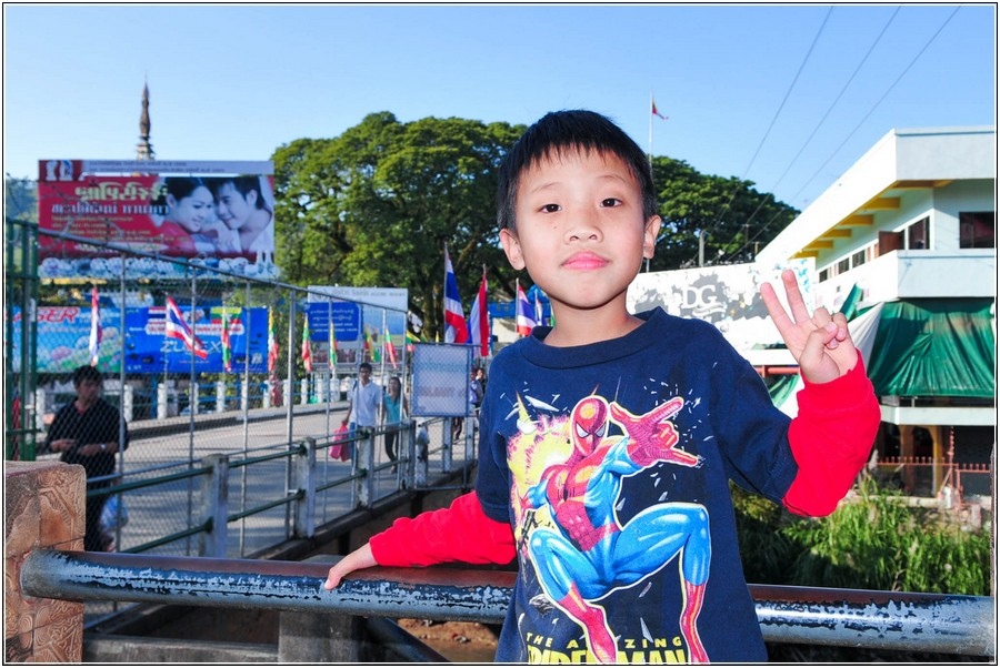 110120075.jpg 110120075.jpg