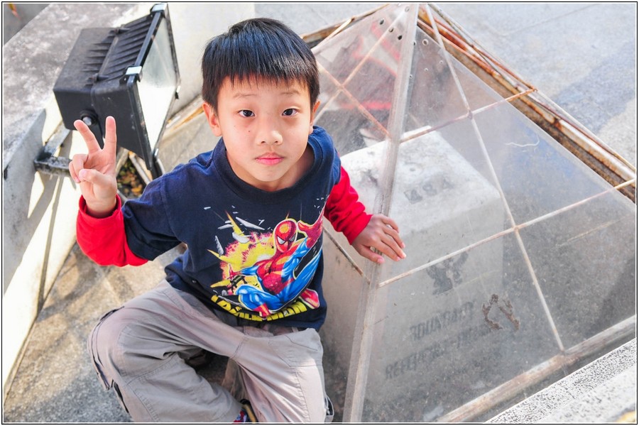 110120077.jpg 110120077.jpg