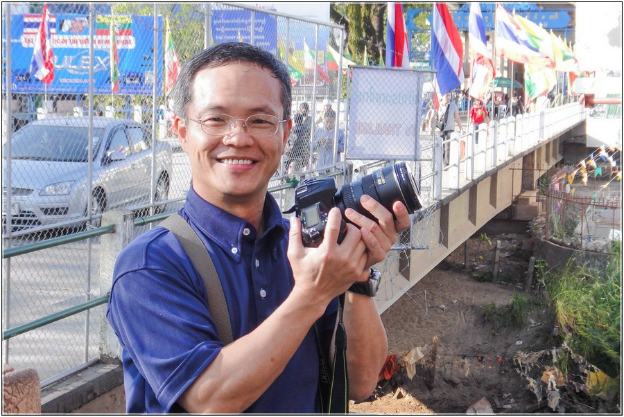 110120076.jpg 110120076.jpg