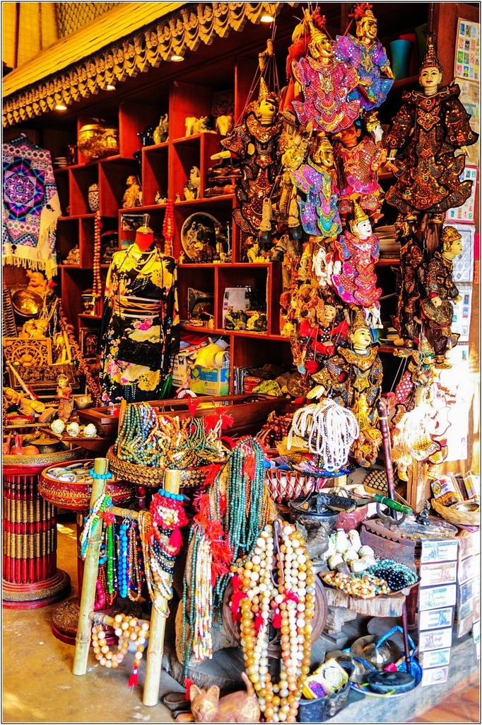 110120081.jpg 110120081.jpg