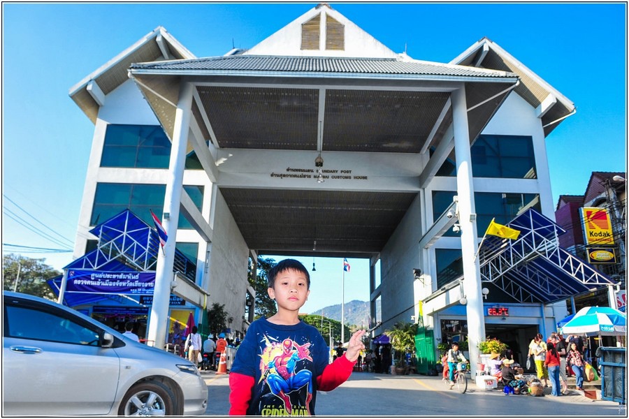 110120083.jpg 110120083.jpg