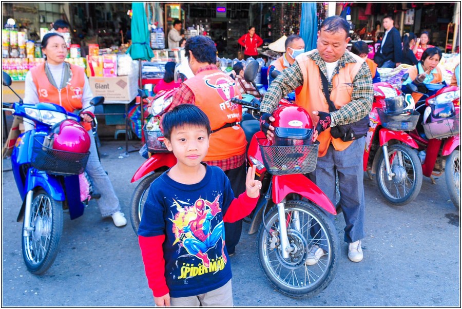 110120084.jpg 110120084.jpg