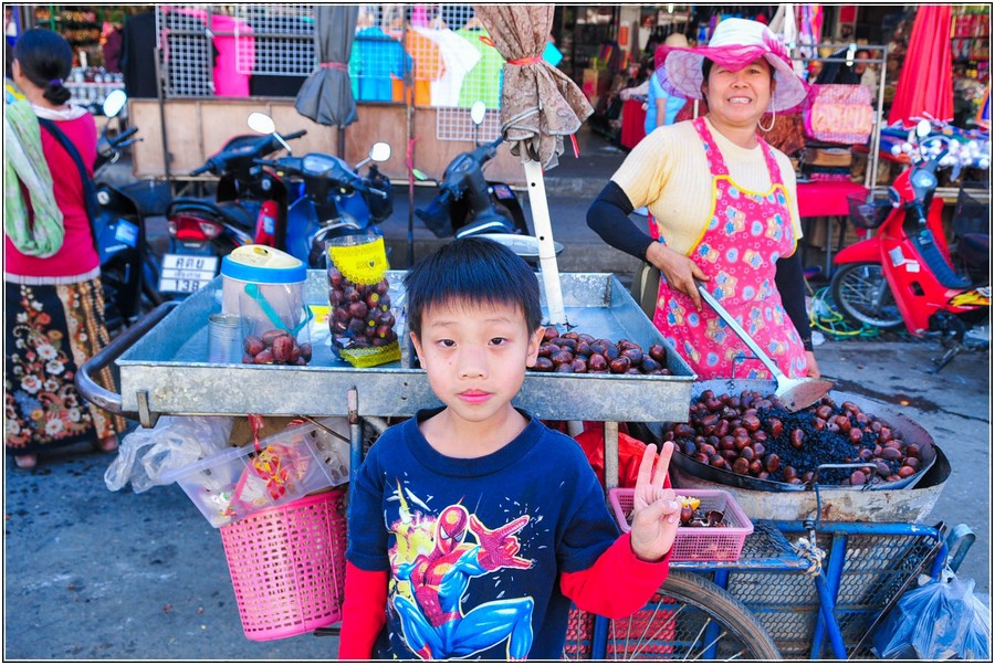 110120085.jpg 110120085.jpg