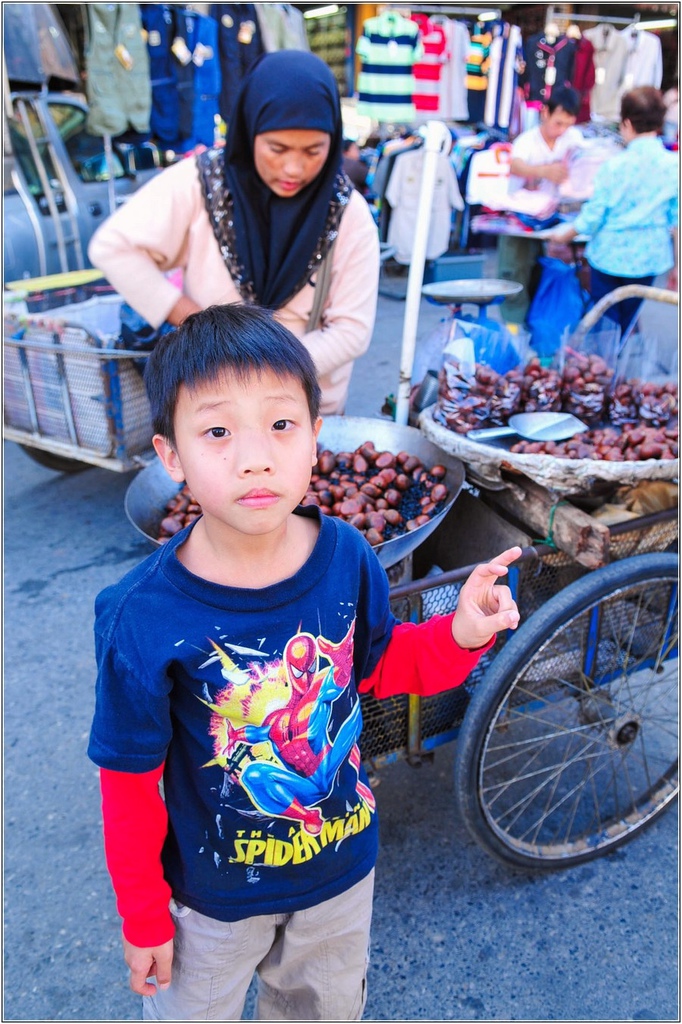 110120086.jpg 110120086.jpg