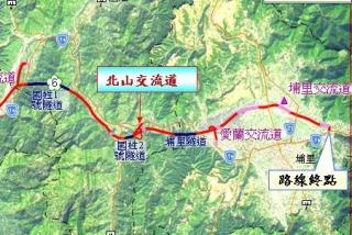 國六施工八次工安意外十死四傷.jpg 國六施工八次工安意外十死四傷.jpg